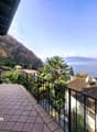 Mehrgenerationenhaus mit einzigartiger Aussicht auf den Lac Majeur 15