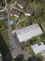 Strategisch gelegene Industriehalle mit attraktiven Möglichkeiten für Gewerbe, Logistik und Produktion 2
