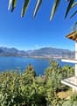 Der Lago Maggiore so weit das Auge reicht Modernes Haus mit hochwertiger Ausstattung 117