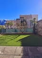 Wohnen zwischen See und Stadtzentrum Wohnung mit privatem Garten in Locarno 2