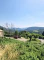 Exklusives Duplex Projekt nahe Lugano 301