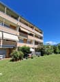 Sympathische 2.5 Zimmerwohnung an sonniger und ruhiger Lage ideal als Ferienwohnung oder Festwohnsitz 1