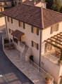 Exklusives Duplex Projekt nahe Lugano b820
