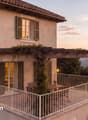 Exklusives Duplex Projekt nahe Lugano b844