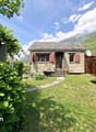 Charme Komfort und beste Lage Ein vollständig renoviertes Rustico 15
