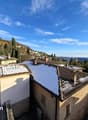 Elegantes, luxuriös saniertes Mehrfamilienhaus mit 3 Wohnungen an sonniger und ruhiger Panoramalage 15