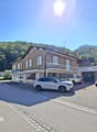 Attraktive Liegenschaft mit Potenzial in Brusino Arsizio01