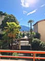 Unschlagbarer Preis Ein Hauch von See ein Blick auf den Hafen der ganze Charme von Locarno 18