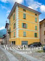 Listing picture