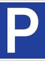 Listing picture