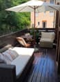 Listing picture