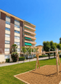 Listing picture
