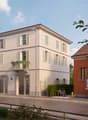 Listing picture