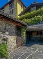 Immagine dell’oggetto