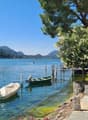 Immagine dell’oggetto