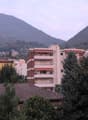 Immagine dell’oggetto