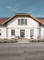 ruag_thun_uttigenstrasse_31_002.jpg
