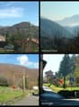 terreno di Sessa Part. 735 - visuali diverse.jpg