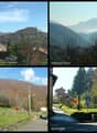 terreno di Sessa Part. 735 - visuali diverse.jpg