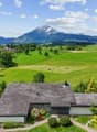Aussicht / Aussenansicht