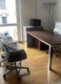 Listing picture