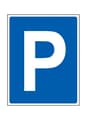 Listing picture