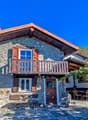 Listing picture