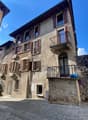 Listing picture