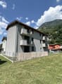 Listing picture