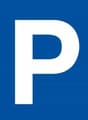 Listing picture