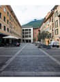 Immagine dell’oggetto