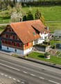 Listing picture
