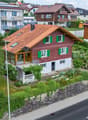 Listing picture