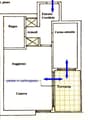 Listing picture