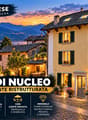 Immagine dell’oggetto