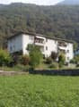 Immagine dell’oggetto