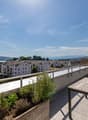 Terrassenparadies mit Seesicht