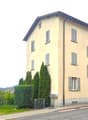 Immagine dell’oggetto