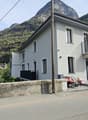 Listing picture