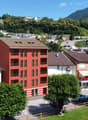 Listing picture