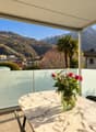 Terrazza