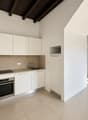 Cucina e sala