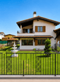Listing picture