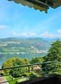 20250625_100902 - Kopie