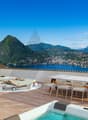 RENDER DEL PROGETTO