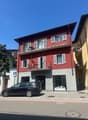 Listing picture