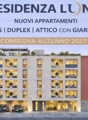 Listing picture