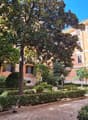 Objektbild