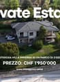Listing picture