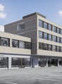 Häldelistrasse 13a + 13b